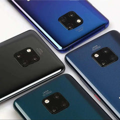 HUAWEI Mate 20 Pro,Smartphone 6.39 inch 8+256GB ROM 4G 40MP 4200mAh Mobile phones Android Google Play Store celulares,Global
