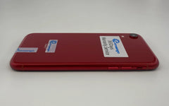 هاتف iPhone XR الأصلي بذاكرة وصول عشوائي (RAM) سعة 3 جيجابايت وذاكرة قراءة فقط سعة 64 جيجابايت/128 جيجابايت/256 جيجابايت، مفتوح الهوية بخاصية التعرف على الوجه NFC، هاتف ذكي يدعم تقنية 4G LTE، بشاشة 6.1 بوصة، سداسي النواة، iphonexr