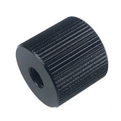 Metal 1/4 Female to 1/4 Female or 1/4 Female to 3/8 Female Screw for Tripod Magic Arm Camera DSLR Photography Studio Accessories