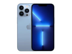 هاتف Apple iPhone 13 Pro Max مفتوح 6.7 بوصة OLED 128GB 256GB ROM A15 IOS Face ID 5G الهواتف المحمولة iphone 13 pro max