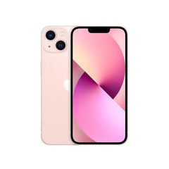هاتف iPhone 13 Mini 5.4" A15 5G NFC Face ID RAM 4GB ROM 128/256GB الهاتف المحمول الأصلي Apple13mini الذكي