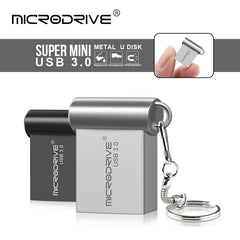 محرك أقراص فلاش USB عالي السرعة 3.0، محرك أقراص فلاش صغير 128 جيجابايت 64 جيجابايت 32 جيجابايت 16 جيجابايت، ذاكرة USB 3.0 بسعة 64 جيجابايت 128 جيجابايت، مفتاح تخزين USB، أجهزة USB