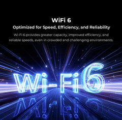 هاتف Oukitel WP200 Pro 5G Modular RuggedPhone القابل للفصل وسماعة الأذن - ساعة ذكية 72 جيجابايت + 1 تيرابايت MTK8200 هاتف ذكي وكاميرا 108 ميجابكسل