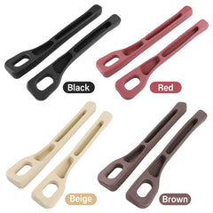 For Toyota C-HR CHR C HR CH R 2016 2017 2018 2019 2020 2021 2022 2023 2024 2025 Car Seat Leak Proof Strip Side Seam Organizer