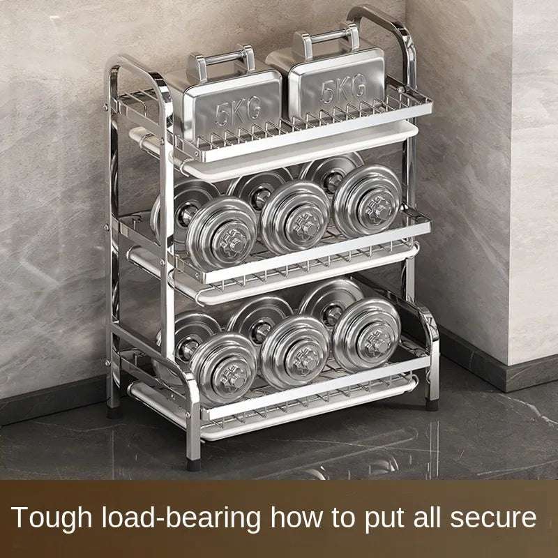 Dish Drying Rack Compact Kitchen Dish Rack Drainboard Set Large Rust-Proof Dish Drainer with Utensil Holder