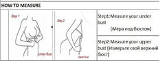 1pc Women Sexy Solid Color Camisole Ice Silk Tube Seamless Sports Tank Top Wireless Underwear Padded Bra Bralette Vest