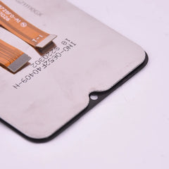 6.5'' For Samsung A03 Core A032 A032F LCD Display With Touch Screen Digitizer Assembly SM-A032F/DS LCD