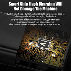 كابل USB PD 45W لهاتف Samsung Galaxy S24 S23 S22 S21 Ultra Plus A53 A54 5G كابل شحن سريع USB C تاريخ الشحن ملحقات الأسلاك