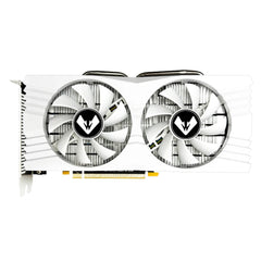 بطاقة رسومات MOUGOL الأصلية Radeon RX580 8G بذاكرة GDDR5 وبطاقة ألعاب فيديو PCIE3.0x16 DVI DP لأجهزة الكمبيوتر المكتبية وبطاقة AMD