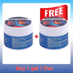 10g Knee Arthritis Treatment Spondylosis Knee Pain Meniscus Repair Muscle Strain Synovitis Pain Relief Plaster