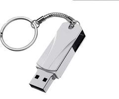 USB 3.0 Flash Drive 512GB 1T 2T Hihg Speed Pen drive Pendrive Waterproof Memory Stick Pen Drive Flash U Disk gifts 256GB