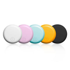 Xiaomi Mini Smart Anti-Lost Tracker Reminder For Pets Kids Bag Wallet 5G Bluetooth GPS Device Air Tag Finder Tracking Locator