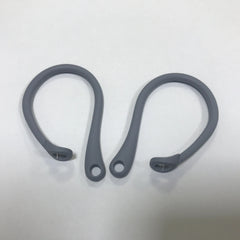 Bluetooth Earphone Silicone Earhook For Airpods 1/2 Pro Earpods Loop Clip Headset Ear Hook Replacement Headphone Accessories