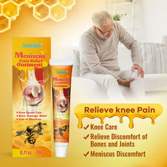 15pcs Beevenom New Zealand Bee Professional Treatment Gel, Bee Cream, New Zealand Bee
