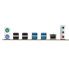 لوحة أم QIYIDA X99 TPM 2.0 واجهة LGA 2011 3 مع NVME NGFF M.2 تدعم 4 قنوات X99 C612chip DDR4 ذاكرة SATA3.0 USB3.0