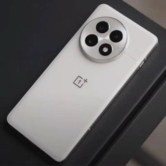 2024 New OnePlus 13 5G Snapdragon 8 Elite 6.82'' 120Hz LTPO AMOLED Display ColorOS 15 6000mAh Long Battery 100W SUPERVOOC IP68