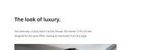 [تخفيضات التصفية] هاتف realme 12 Pro 5G الذكي بكاميرا بورتريه مقربة بدقة 32 ميجابكسل وكاميرا Sony IMX882 OIS ومعالج Snapdragon® 6 من الجيل الأول