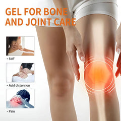 5/10/15PCS Beevenom New Zealand Bee Professional Treatment Gel Joint Pain Relief Cream For Shoulder Neck Waist And Legs Wholesal