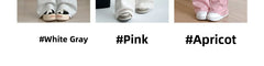 ay High Waist Bell Bot Pants Women's Summer 2025 New Casual Sports Sweatpants Small Size Slimming  Hoof Pants