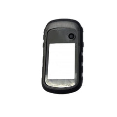 غطاء أصلي لجهاز Garmin etrex 30 30X مزود بزجاج وأزرار لإصلاح جهاز GPS المحمول