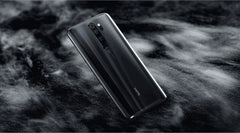 xiaomi Redmi note 8 Pro cellphone full netcom android global version celular used phone