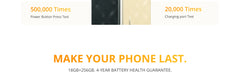 realme C61 Smartphone 5000mAh Battery 15W SUPERVOOC Charge 50MP AI Camera 90Hz Display IP54 AI Engine 256GB NFC