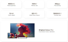 Global Version Xiaomi 14T 5G 256GB 512GB MTK Dimensity 8300-Ultra 144Hz AMOLED Display 50MP Leica Camera 67W HyperCharge 5000mAh