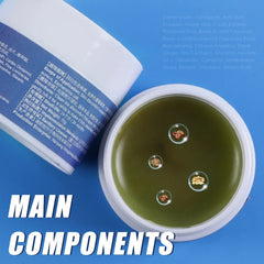10g Knee Arthritis Treatment Spondylosis Knee Pain Meniscus Repair Muscle Strain Synovitis Pain Relief Plaster