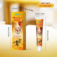15pcs Beevenom New Zealand Bee Professional Treatment Gel, Bee Cream, New Zealand Bee