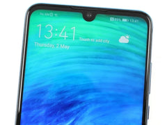 HUAWEI P30 Lite Smartphones Global Version Android For Google Play Store 48MP 6.15" 6+128GB Mobile phones 4G Network Cellphones