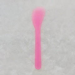 50PCS Facial Mask Sticks Cosmetic Spatula Scoops DIY Face Mask Spoon Beauty Makeup Sticks Mud Mixing Tools Skin Care Beauty Tool