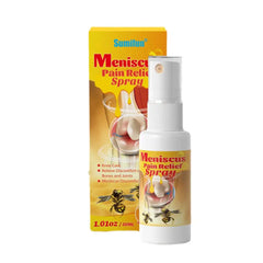 Beevenom New Zealand Bee Professional Treatment Gel, Bee New Spray, Free Sale Shipping Zealand Hot Bee N1A7