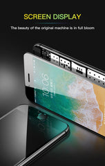 شاشة PINZHNEG عالية الجودة INCELL OEM لهاتف iPhone 8 PLUS 6 6s Plus Display 7 Plus SE2020 شاشة LCD بديلة مع أدوات