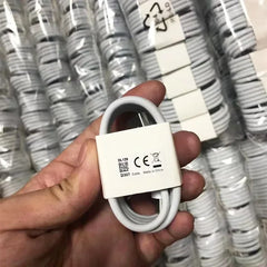 كابل OPPO الأصلي USB Type C Super Vooc سلك شحن سريع OPPO Find X5 X6 X3 Pro N2 Flip Reno10 8 7 6 Pro A77 A78 A98