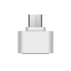 2025 2TB USB 3.0 Metal Flash Drives High Speed Pendrive 1TB 512GB 256GB Portable Usb Drive Waterproof Memoria Usb Flash Disk NEW