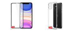 هاتف Apple iPhone 13 Pro Max مفتوح 6.7 بوصة OLED 128GB 256GB ROM A15 IOS Face ID 5G الهواتف المحمولة iphone 13 pro max