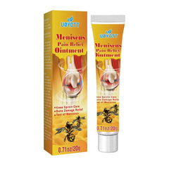 5/10/15PCS Beevenom New Zealand Bee Professional Treatment Gel Joint Pain Relief Cream For Shoulder Neck Waist And Legs Wholesal
