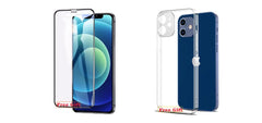هاتف iPhone 13 الأصلي بذاكرة وصول عشوائي (ROM) سعة 128 جيجابايت/256 جيجابايت، مفتوح المصدر، شريحة A15، نظام تشغيل IOS 5G، هاتف ذكي بخاصية التعرف على الوجه، شاشة OLED مقاس 6.1 بوصة، هاتف محمول iPhone 13