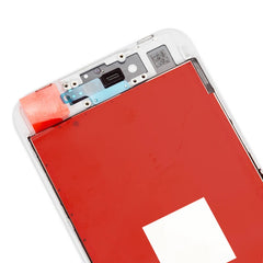 شاشة بديلة لهاتف iPhone SE 2020 LCD SE2 شاشة لمس لهاتف iPhone SE 2016 A1662 A1723 A1724 A2275 A2298