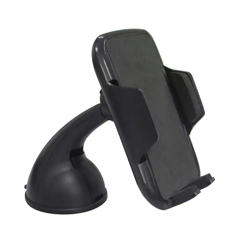 Car Sucker Mount Bracket GPS auto Phone Holder Stand for Audi A4 A6 A5 A6L A8L A4 Avant Q7 R A3 3-Door I Ah Ah A8 A3