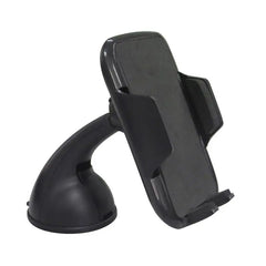 Car Sucker Mount Bracket GPS auto Phone Holder Stand for Audi A4 A6 A5 A6L A8L A4 Avant Q7 R A3 3-Door I Ah Ah A8 A3