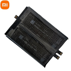 2025 Years 100% Original BP48 4700mAh Battery For Xiaomi Remi K50 Game / Poco F4 GT Phone Replacement Batteries Fast Shipping