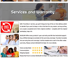 شاشة ZEUSLAP المحمولة مقاس 16 بوصة بدقة 2.5K وتردد 144 هرتز، 2560*1600، 16:10، 100%sRGB، 500 شمعة/م²، مناسبة لأجهزة الكمبيوتر المحمول، وSwitch، وPS4، وPS5، وXbox One