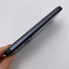 Full Complete Mobile Phone Housing Cover Case+English Keypad for Nokia 230 230ds RM-1172 RM-1126