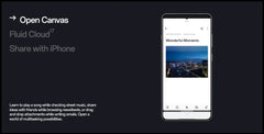 All New OnePlus 13R Global Version Smartphone Snapdragon 8 Gen 3 120Hz Display 6000mAh Battery 80W SUPERVOOC Bluetooth 5.4