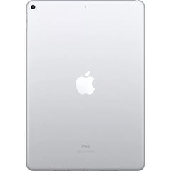 97% New Original Unlocked Apple iPad Air 2019 iPad Air 3rd Gen Wifi+Cellular 64/256GB 10.5'' A12 Bionic 8134 mAh LCD Tablet