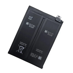 1 × BLP899 2 × 2500 مللي أمبير / ساعة 18.88 واط في الساعة بطارية بديلة لهاتف Oneplus 1+ 10 Pro 10 Pro 5G NE2210 NE2211 NE2213 NE2215 NE2217