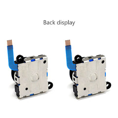 For Nintendo Switch /Switch Lite 3DJoy-con Controller Analog Joystick Stick Rocker Replacement Handle Game Pad Games Accessories