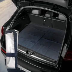 Car trunk mat,waterproof mat for all cars,Anti-fouling Waterproof Luggage Trunk Mat for All Cars