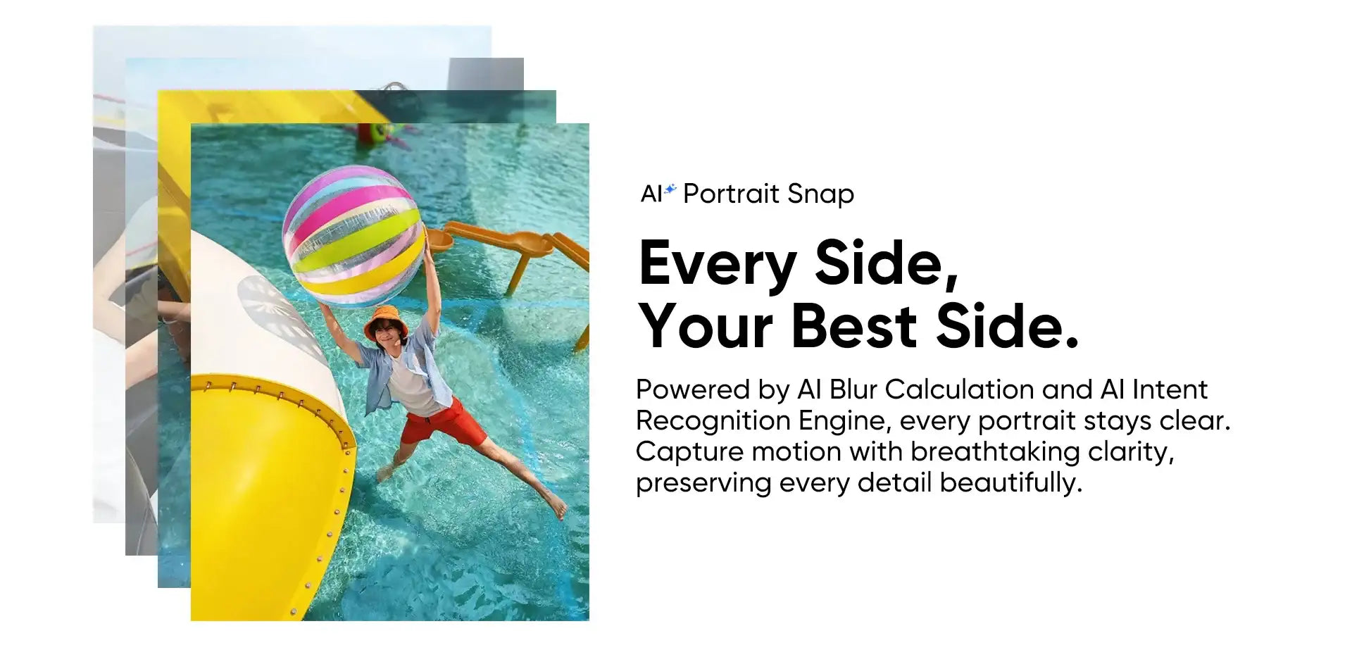 Original HONOR 400 Global Version 5G Smartphone 6.55" 120Hz AMOLED Display Snapdragon 7 Gen 3 200MP 6000mAh 80W SuperCharge NFC